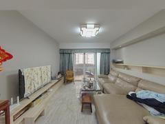 house_img