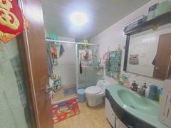 卫生间