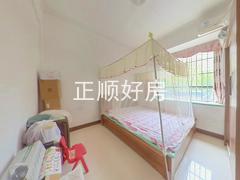 卧室