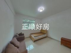 卧室