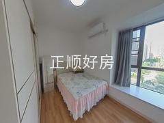 卧室