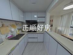厨房
