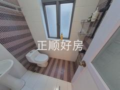 卫生间