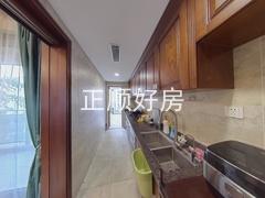厨房