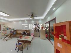 餐厅