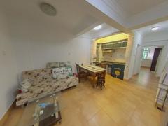house_img