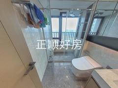 卫生间