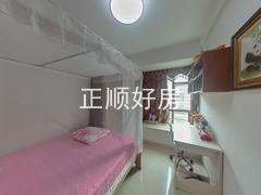 卧室