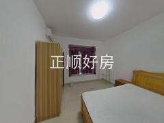 卧室