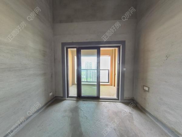 VR看房