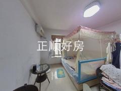 卧室