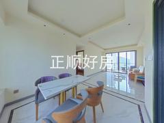 餐厅