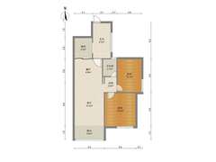 house_img
