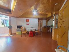 餐厅