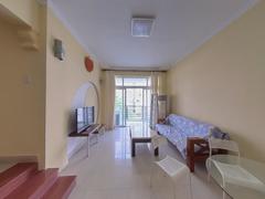 house_img