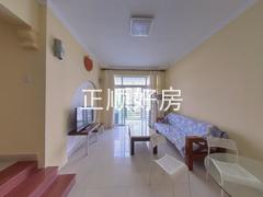 客厅