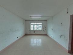 house_img