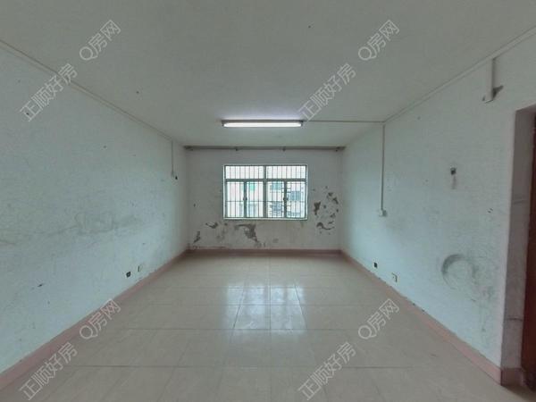 VR看房