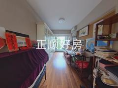 书房