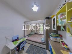 卧室
