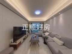 客厅