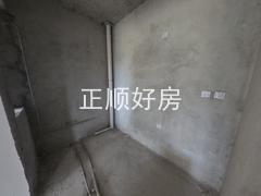 厨房