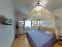卧室