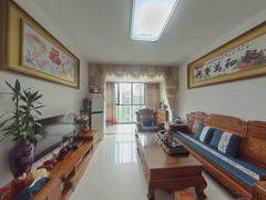 house_img