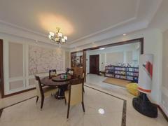 house_img