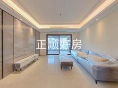 客厅