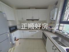 厨房