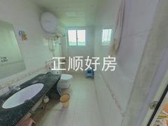 卫生间
