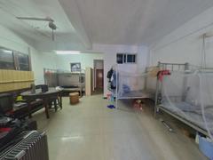 house_img