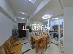 餐厅