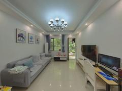 house_img