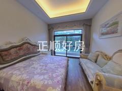 卧室