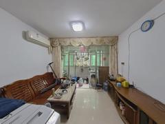 house_img