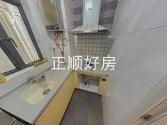 厨房