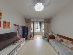 house_img