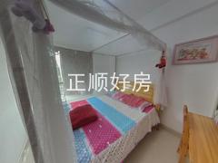 卧室