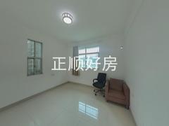 卧室