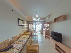 客厅