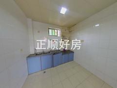 厨房