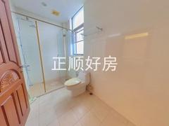 卫生间