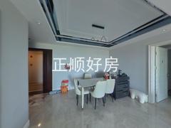 餐厅