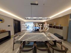 餐厅