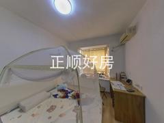 卧室