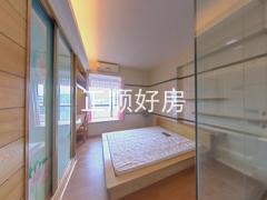 卧室