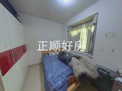 卧室