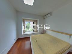 卧室